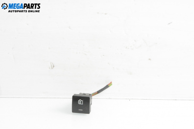 Бутон централно заключване за Citroen Berlingo Pick-Up / Van II (04.2008 - 07.2018)