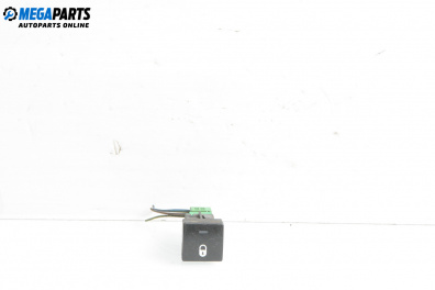 Бутон централно заключване за Citroen Berlingo Pick-Up / Van II (04.2008 - 07.2018)