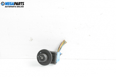 Бутон ел. огледала  за Citroen Berlingo Pick-Up / Van II (04.2008 - 07.2018)