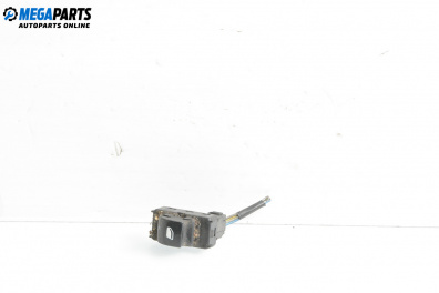 Бутон ел. стъкло  за Citroen Berlingo Pick-Up / Van II (04.2008 - 07.2018)