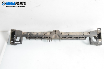 Държач броня за Citroen Berlingo Pick-Up / Van II (04.2008 - 07.2018), товарен, позиция: средна