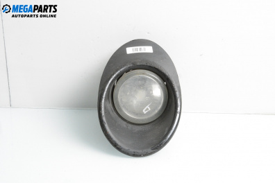 Халоген за Citroen Berlingo Pick-Up / Van II (04.2008 - 07.2018), товарен, позиция: дясна