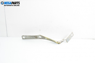 Панта преден капак за Citroen Berlingo Pick-Up / Van II (04.2008 - 07.2018), 2+1 вр., товарен, позиция: лява