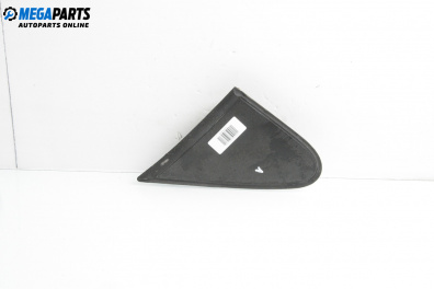 Интериорна пластмаса за Citroen Berlingo Pick-Up / Van II (04.2008 - 07.2018), 2+1 вр., товарен, позиция: лява