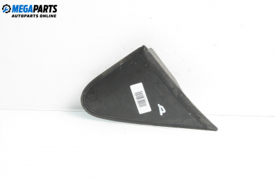 Интериорна пластмаса за Citroen Berlingo Pick-Up / Van II (04.2008 - 07.2018), 2+1 вр., товарен, позиция: дясна