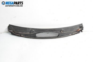 Кора под чистачки за Citroen Berlingo Pick-Up / Van II (04.2008 - 07.2018), 2+1 вр., товарен