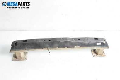 Основа броня за Citroen Berlingo Pick-Up / Van II (04.2008 - 07.2018), товарен, позиция: предна