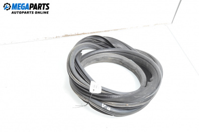 Уплътнение за врата за Citroen Berlingo Pick-Up / Van II (04.2008 - 07.2018), 2+1 вр., товарен, позиция: дясна