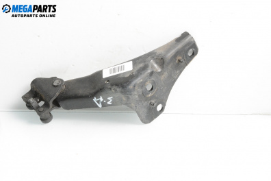 Панта на врата за Citroen Berlingo Pick-Up / Van II (04.2008 - 07.2018), 2+1 вр., товарен