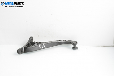 Панта на врата за Citroen Berlingo Pick-Up / Van II (04.2008 - 07.2018), 2+1 вр., товарен