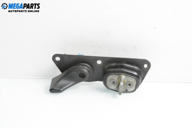 Заключалка врата за Citroen Berlingo Pick-Up / Van II (04.2008 - 07.2018), позиция: задна, дясна