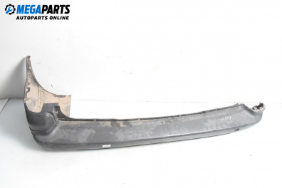 Задна броня за Citroen Berlingo Pick-Up / Van II (04.2008 - 07.2018), товарен