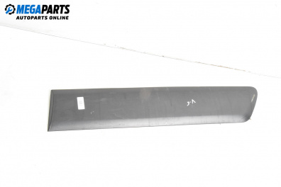 Външни лайсни за Citroen Berlingo Pick-Up / Van II (04.2008 - 07.2018), товарен, позиция: лява