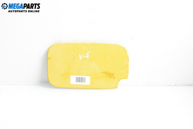 Вратичка резервоар за Citroen Berlingo Pick-Up / Van II (04.2008 - 07.2018), 2+1 вр., товарен