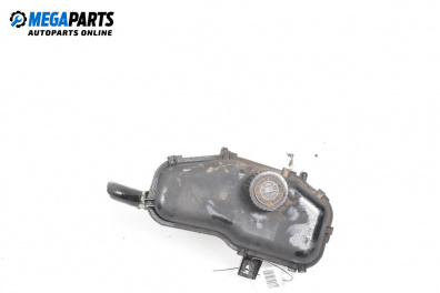 Казанче за хидравлична течност за Citroen Berlingo Pick-Up / Van II (04.2008 - 07.2018)