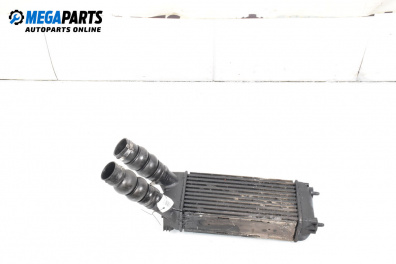 Интеркулер за Citroen Berlingo Pick-Up / Van II (04.2008 - 07.2018) 1.6 HDi 90, 90 к.с.