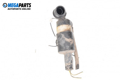 Помпичка за чистачки за Citroen Berlingo Pick-Up / Van II (04.2008 - 07.2018)