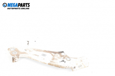 Панта преден капак за Citroen Berlingo Pick-Up / Van II (04.2008 - 07.2018), 2+1 вр., товарен, позиция: дясна