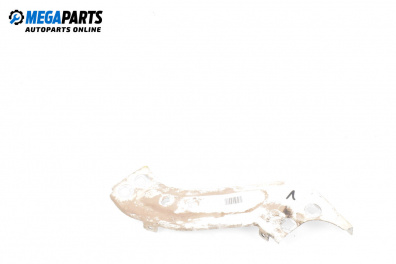 Панта преден капак за Citroen Berlingo Pick-Up / Van II (04.2008 - 07.2018), 2+1 вр., товарен, позиция: лява