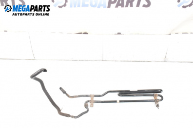 Хидравлична тръба за Citroen Berlingo Pick-Up / Van II (04.2008 - 07.2018) 1.6 HDi 90, 90 к.с.