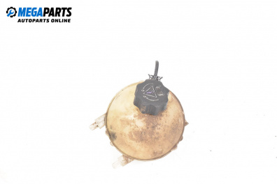 Казанче за антифриз за Citroen Berlingo Pick-Up / Van II (04.2008 - 07.2018) 1.6 HDi 90, 90 к.с.