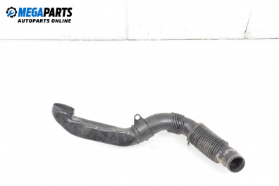 Въздуховод за Citroen Berlingo Pick-Up / Van II (04.2008 - 07.2018) 1.6 HDi 90, 90 к.с.