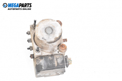 Помпа ABS за Citroen Berlingo Pick-Up / Van II (04.2008 - 07.2018) 1.6 HDi 90