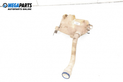 Казанче за чистачки за Citroen Berlingo Pick-Up / Van II (04.2008 - 07.2018)