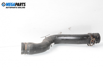 Маркуч турбо за Citroen Berlingo Pick-Up / Van II (04.2008 - 07.2018) 1.6 HDi 90, 90 к.с.