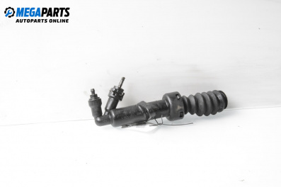 Долна помпа за съединител за Citroen Berlingo Pick-Up / Van II (04.2008 - 07.2018)