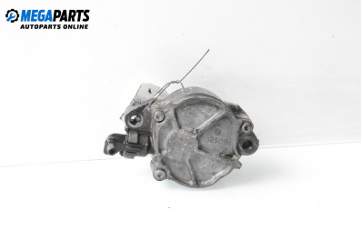 Вакуум помпа за Citroen Berlingo Pick-Up / Van II (04.2008 - 07.2018) 1.6 HDi 90, 90 к.с.
