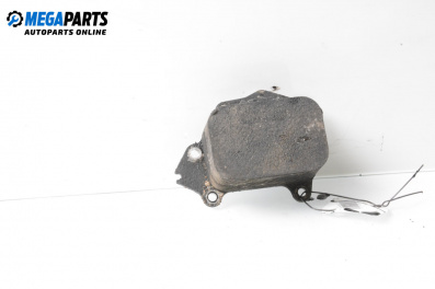 Маслоохладител за Citroen Berlingo Pick-Up / Van II (04.2008 - 07.2018) 1.6 HDi 90, 90 к.с.