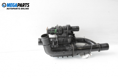 Термостат за Citroen Berlingo Pick-Up / Van II (04.2008 - 07.2018) 1.6 HDi 90, 90 к.с.