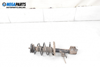 Макферсон за Citroen Berlingo Pick-Up / Van II (04.2008 - 07.2018), товарен, позиция: предна, дясна