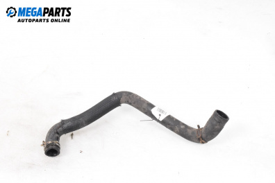 Воден радиатор за Citroen Berlingo Pick-Up / Van II (04.2008 - 07.2018) 1.6 HDi 90, 90 к.с.