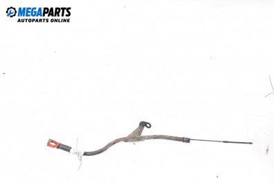 Щека за масло за Citroen Berlingo Pick-Up / Van II (04.2008 - 07.2018) 1.6 HDi 90, 90 к.с.