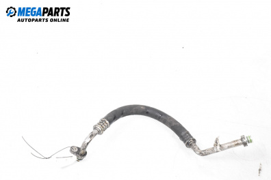 Климатичен маркуч за Citroen Berlingo Pick-Up / Van II (04.2008 - 07.2018)