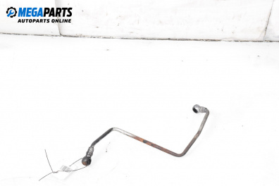 Хидравлична тръба за Citroen Berlingo Pick-Up / Van II (04.2008 - 07.2018) 1.6 HDi 90, 90 к.с.