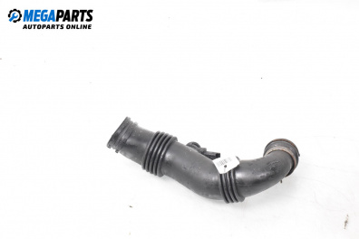 Въздуховод за Citroen Berlingo Pick-Up / Van II (04.2008 - 07.2018) 1.6 HDi 90, 90 к.с.