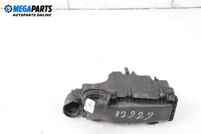 Филтърна кутия за Citroen Berlingo Pick-Up / Van II (04.2008 - 07.2018) 1.6 HDi 90