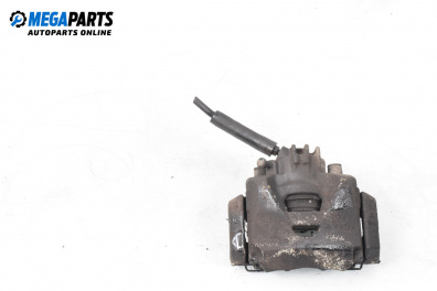 Спирачен апарат за Citroen Berlingo Pick-Up / Van II (04.2008 - 07.2018), позиция: предна, дясна