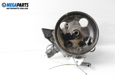 Хидравлична помпа за Citroen Berlingo Pick-Up / Van II (04.2008 - 07.2018)