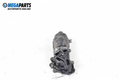 Корпус за маслен филтър за Citroen Berlingo Pick-Up / Van II (04.2008 - 07.2018) 1.6 HDi 90, 90 к.с.