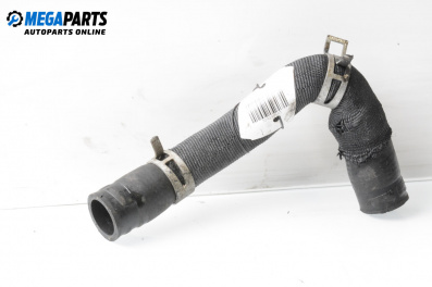 Маркуч турбо за Citroen Berlingo Pick-Up / Van II (04.2008 - 07.2018) 1.6 HDi 90, 90 к.с.