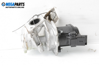 EGR-клапан за Citroen Berlingo Pick-Up / Van II (04.2008 - 07.2018) 1.6 HDi 90, 90 к.с.