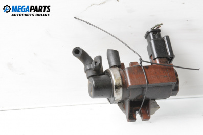 Вакуум клапан за Citroen Berlingo Pick-Up / Van II (04.2008 - 07.2018) 1.6 HDi 90, 90 к.с.