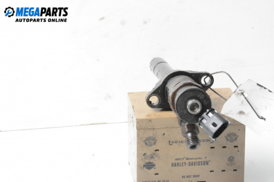 Дюза дизел за Citroen Berlingo Pick-Up / Van II (04.2008 - 07.2018) 1.6 HDi 90, 90 к.с.