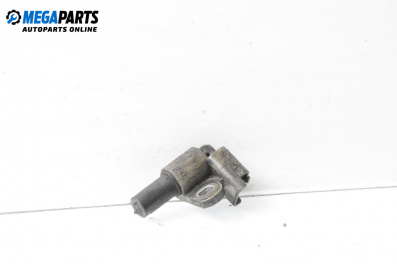 Датчик за колянов вал за Citroen Berlingo Pick-Up / Van II (04.2008 - 07.2018) 1.6 HDi 90, 90 к.с.