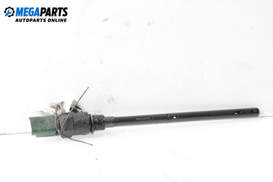 Датчик за ниво на маслото в двигателя за Citroen Berlingo Pick-Up / Van II (04.2008 - 07.2018)