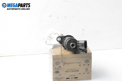 Дюза дизел за Citroen Berlingo Pick-Up / Van II (04.2008 - 07.2018) 1.6 HDi 90, 90 к.с.